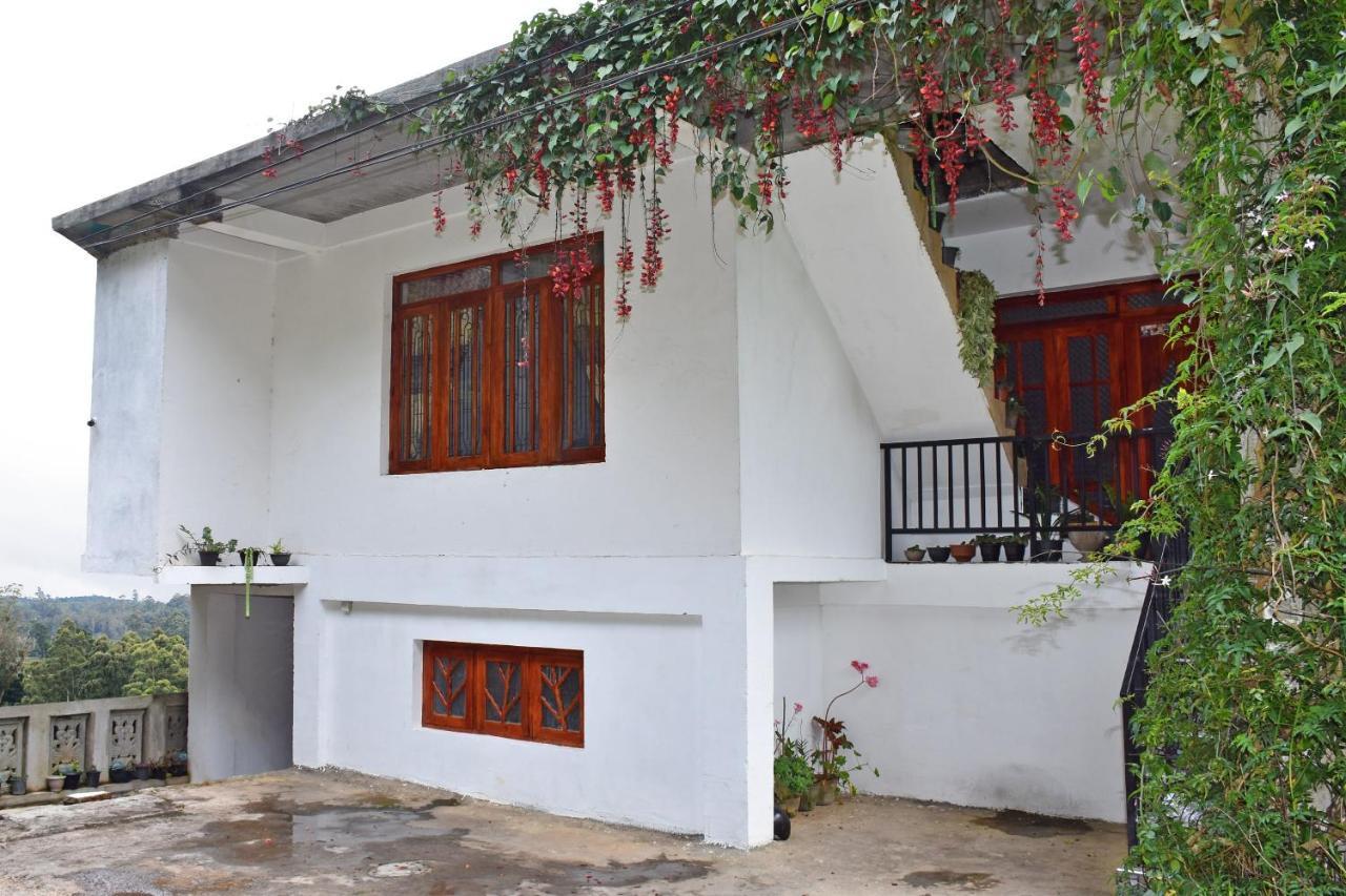 Roshan Guest House Нувара-Элия Экстерьер фото